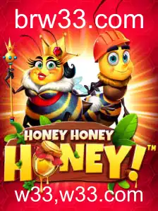 Descubra o Envolvente Mundo de HoneyHoneyHoney
