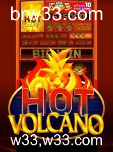 Explorando HotVolcano: O Jogo que Está Dominando 2023