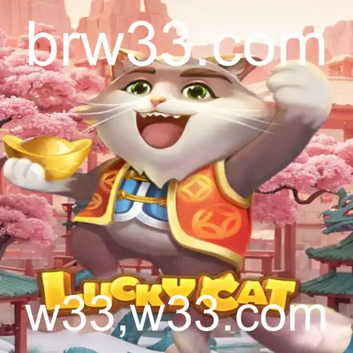 Explorando o Fascinante Mundo de LuckyCat