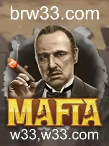 Explorando o Jogo de Dedução Social: Mafia