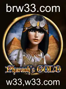 Descubra o Fascinante Mundo do Jogo PharaohsGold