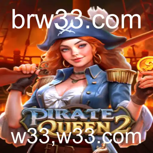 Explorando PirateQueen2: Conquistas e Estratégias no Mundo dos Piratas