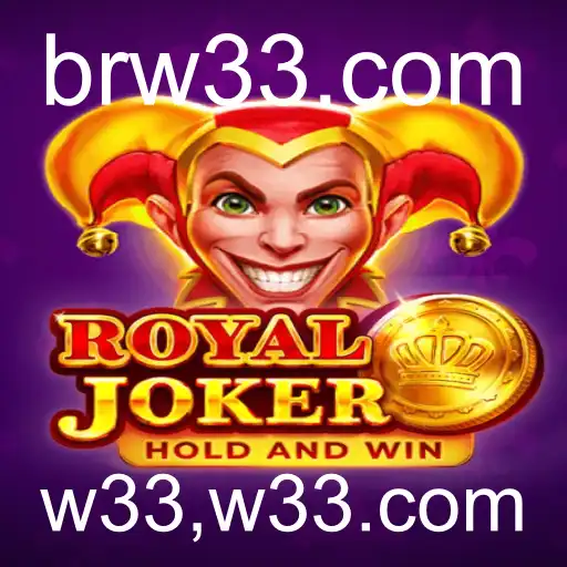 Descubra o Mundo de RoyalJoker: O Jogo que Conquista Destemidos Jogadores