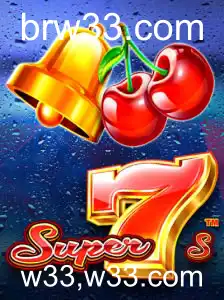 Descubra tudo sobre Super7s e suas regras envolventes