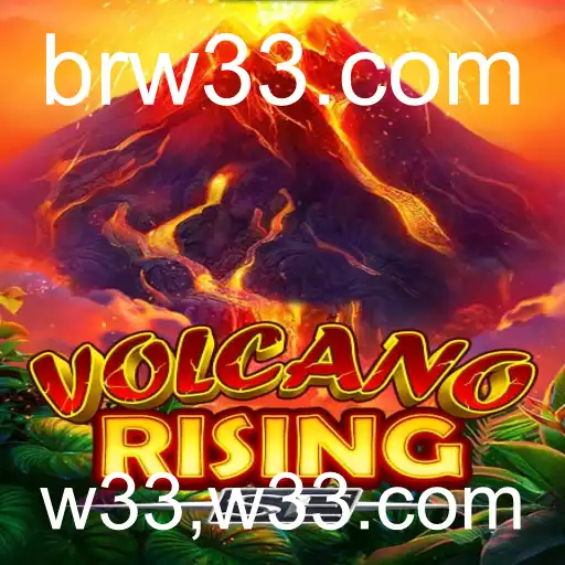 Explorando o Mundo Empolgante de VolcanoRisingSE