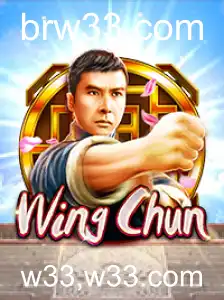Descubra WingChun: A Nova Sensação dos Jogos de Artes Marciais