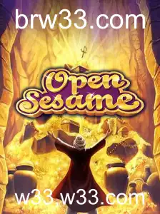 Explorando o Mundo de OpenSesame: A Revolução dos Jogos de Estratégia