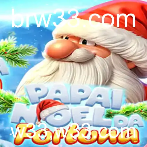 PapaiNoeldaFortuna: Descubra o Novo Fenômeno dos Jogos Online