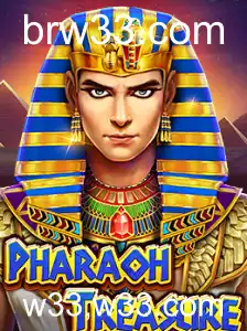 PharaohTreasure: Aventuras Antigas no Mundo Moderno dos Jogos