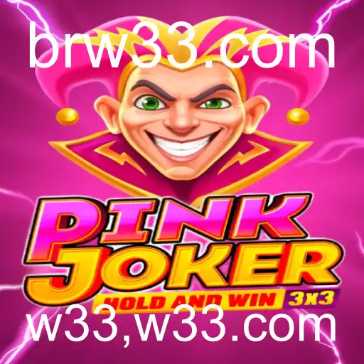 Conheça o Excitante Jogo PinkJoker