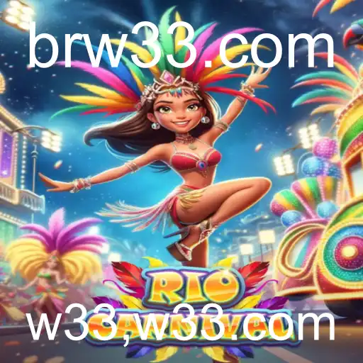 Explore o Encantador Jogo RioCarnival: Diversão e Cultura em Uma Experiência Única