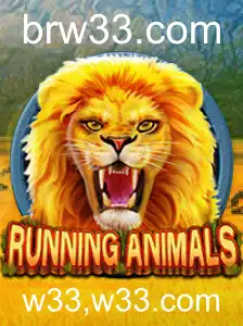 RunningAnimals: Mergulhe na Emoção da Corrida Animal