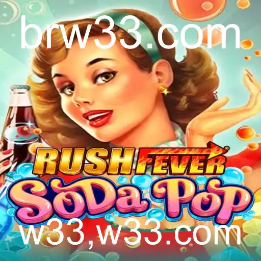 Explorando o Mundo de RushFeverSodaPop: Um Novo Fenômeno dos Jogos Online