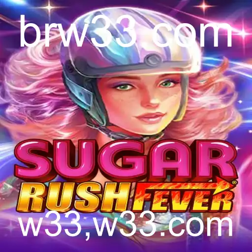 SugarRushFever: Descubra a Excitante Aventura Doce do Momento