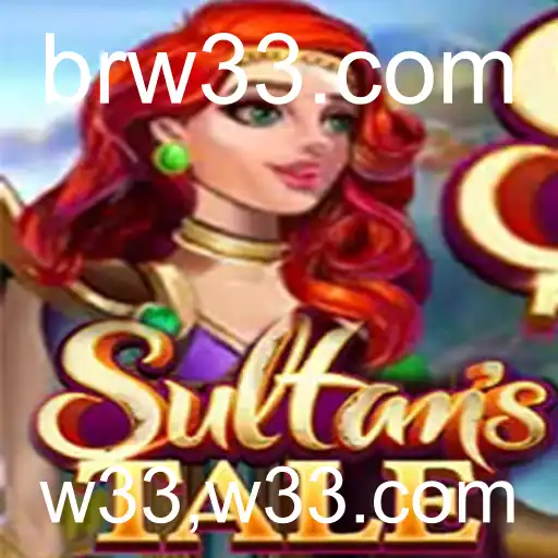Descubra o Mundo de Sultanstale: Aventuras e Estratégias