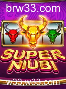 SuperNiubi: Um Mergulho no Universo do Jogo Mais Empolgante do Ano