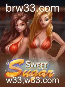SweetSugar: A Experiência Doce dos Jogos Online