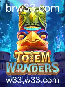 Explorando as Aventuras de TotemWonders: Um Mergulho no Mundo dos Jogos Emocionantes