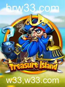 Descubra os Segredos de TreasureIsland: Aventura e Estratégia em Cada Jogada