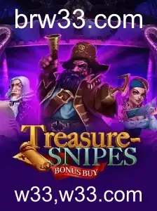 Descubra o Mundo de TreasuresnipesBonusBuy: Regras e Estratégias para Vencer