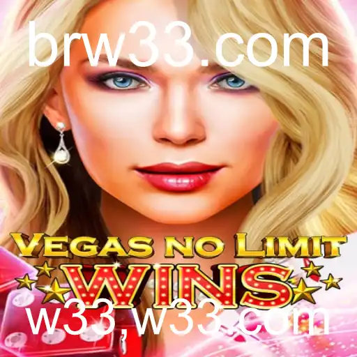 Descubra as Emoções de VegasNoLimitWins