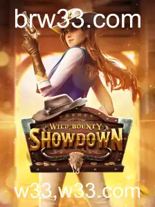 Explorando o Mundo de WildBountyShowdown: Um Mergulho no Jogo e Suas Regras Empolgantes
