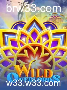 WildOverlords: Descubra o Fascinante Mundo de Estratégias e Fantasia