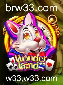 Explorando o Mundo de ‘Wonderland’: Um Guia Detalhado