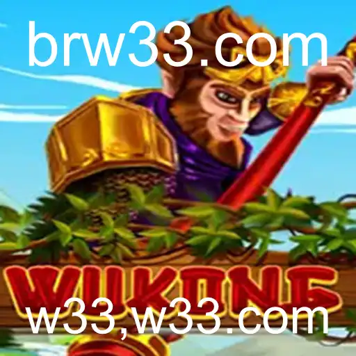 Explorando o Universo de Wukong: Regras e Estratégias do Jogo Inovador