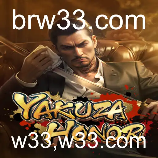 YakuzaHonor: Mergulhe no Excitante Mundo dos Samurais Modernos