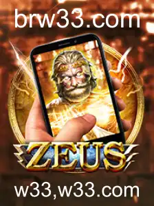 Desvendando ZeusM: Um Novo Horizonte no Mundo dos Jogos